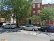 1505 e baltimore street e, baltimore,  MD 21231