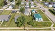 1104 16th ave sw, cedar rapids,  IA 52404