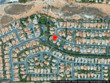  las vegas,  NV 89145