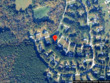 20 shearin ln, henderson,  NC 27537