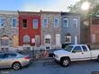 1903 e lanvale st, baltimore,  MD 21213