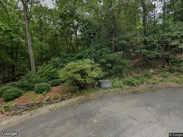  maumelle,  AR 72113