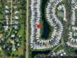 2872 sw brighton way, palm city,  FL 34990
