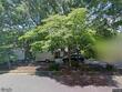 1510 whittle rd, martinsville,  VA 24112