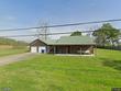 3201 patillo rd # can
                                ,Unit # Can, orange,  TX 77630