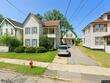 1066 hegeman st, schenectady,  NY 12306