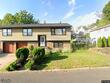444 washington pl, hasbrouck heights,  NJ 07604