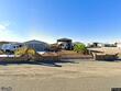 67868 alpine dr, salome,  AZ 85348