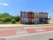 2109 e north ave, baltimore,  MD 21213