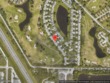2798 sw westlake cir, palm city,  FL 34990