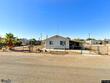 27870 frame ave, bouse,  AZ 85325