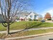 8922 ne 114th ter, kansas city,  MO 64157