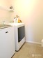  lynnwood,  WA 98087