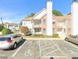  piscataway,  NJ 08854