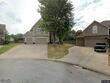 1513 sw summit crossing ct, lees summit,  MO 64081