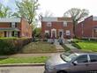 6119 elinore ave, baltimore,  MD 21206