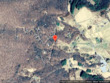 lot 9 tbd frontier drive, west jefferson,  NC 28694