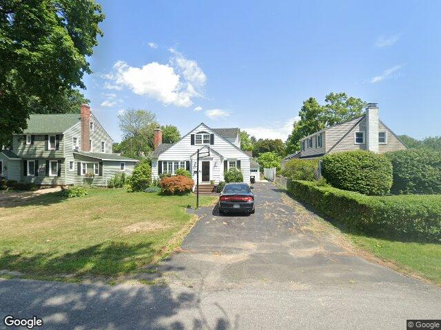 702 riverside ave, schenectady,  NY 12302