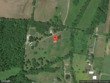 200 williams ln, greenville,  KY 42345
