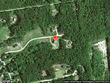 41 jamesey ct, new harbor,  ME 04554