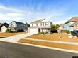 162 saddleclub way, guyton,  GA 31312