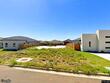 1634 rene solis dr, laredo,  TX 78046