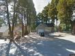  crestline,  CA 92325