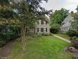 322 saint dunstans rd, baltimore,  MD 21212