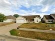 4610 derby ridge dr, columbia,  MO 65202