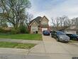 3936 highland ave, kansas city,  MO 64110