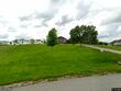 19225 lane tree dr, platte city,  MO 64079