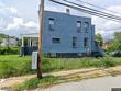 4411 pimlico rd, baltimore,  MD 21215