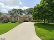 3364 s cochise ave, independence,  MO 64057