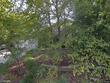 5311 nw bluff way, parkville,  MO 64152
