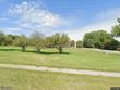 3844 w 4th st #12
                                ,Unit 12, waterloo,  IA 50701