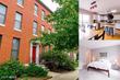 1951 eutaw pl, baltimore,  MD 21217