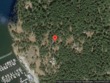 266 thunder rd, lopez island,  WA 98261