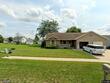 225 meadow breeze ln, center point,  IA 52213