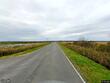 tbd la state highway 333, abbeville,  LA 70510