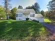 67 burr ave, binghamton,  NY 13903