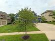 5405 w 163rd ct, stilwell,  KS 66085