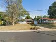 1807 hatton dr, columbia,  MO 65203