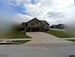 11207 n summit st, kansas city,  MO 64155