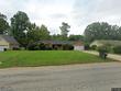 419 n royal tower dr, irmo,  SC 29063