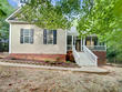 159 w coventry ct, clayton,  NC 27527