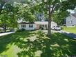 501 w 91st ter, kansas city,  MO 64114