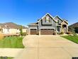 5106 nw montebella dr, riverside,  MO 64150