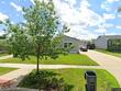 5515 cedar dr nw, cedar rapids,  IA 52405