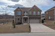 385 n high duck trl, blythewood,  SC 29016
