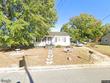 20 s lenny drive #11, clayton,  NC 27520